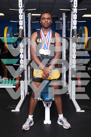 MARSHALL_TRACK_2829-(WRIGHT)