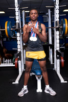 MARSHALL_TRACK_2831-(WRIGHT)