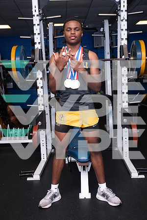 MARSHALL_TRACK_2831-(WRIGHT)