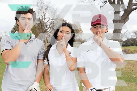 KEMPNER_GOLF_00086-(COLLIER)