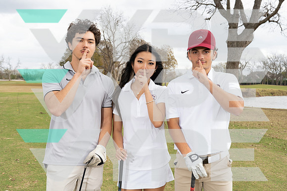 KEMPNER_GOLF_00088-(COLLIER)