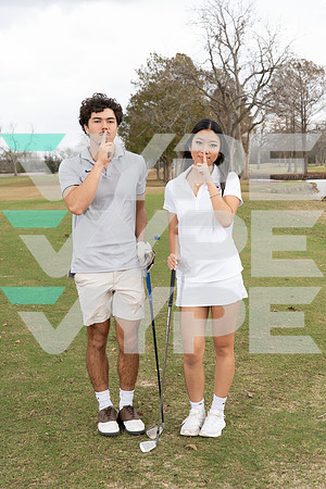 KEMPNER_GOLF_00085-(COLLIER)