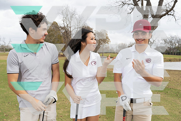 KEMPNER_GOLF_00090-(COLLIER)
