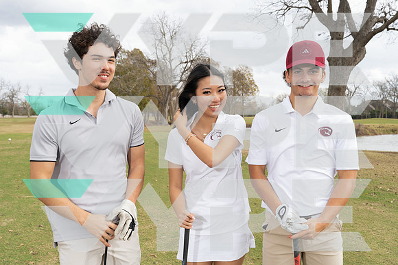 KEMPNER_GOLF_00091-(COLLIER)