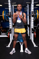 MARSHALL_TRACK_2832-(WRIGHT)