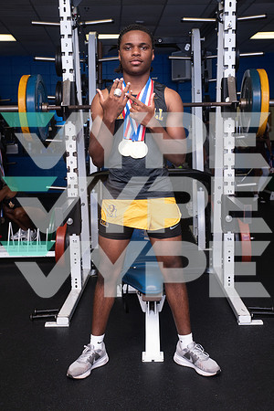 MARSHALL_TRACK_2832-(WRIGHT)