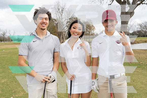 KEMPNER_GOLF_00092-(COLLIER)