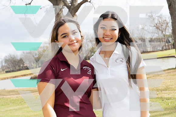 KEMPNER_GOLF_00093-(COLLIER)