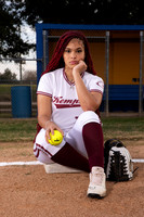 KEMPNER_SOFTBALL_1190-(BROWN)