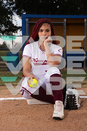 KEMPNER_SOFTBALL_1190-(BROWN)