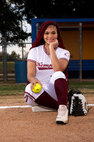 KEMPNER_SOFTBALL_1191-(BROWN)