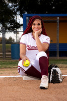 KEMPNER_SOFTBALL_1192-(BROWN)