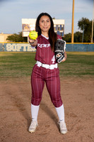 KEMPNER_SOFTBALL_1217-(BROWN)