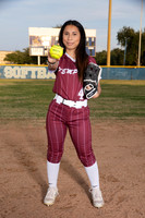 KEMPNER_SOFTBALL_1218-(BROWN)
