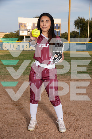 KEMPNER_SOFTBALL_1218-(BROWN)