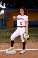 KEMPNER_SOFTBALL_1193-(BROWN)