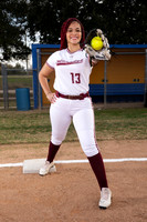KEMPNER_SOFTBALL_1195-(BROWN)