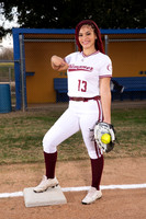 KEMPNER_SOFTBALL_1194-(BROWN)
