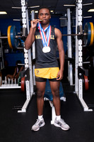 MARSHALL_TRACK_2833-(WRIGHT)