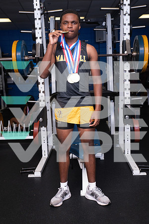 MARSHALL_TRACK_2833-(WRIGHT)