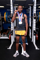 MARSHALL_TRACK_2834-(WRIGHT)