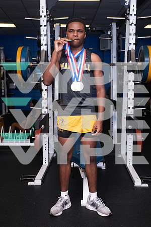 MARSHALL_TRACK_2834-(WRIGHT)