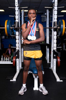 MARSHALL_TRACK_2836-(WRIGHT)