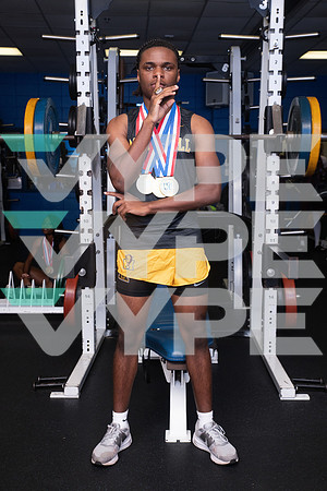 MARSHALL_TRACK_2836-(WRIGHT)