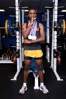 MARSHALL_TRACK_2835-(WRIGHT)