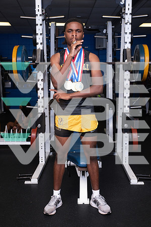 MARSHALL_TRACK_2835-(WRIGHT)