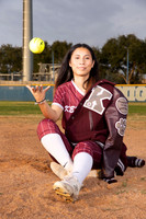 KEMPNER_SOFTBALL_1219-(BROWN)