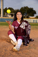KEMPNER_SOFTBALL_1220-(BROWN)
