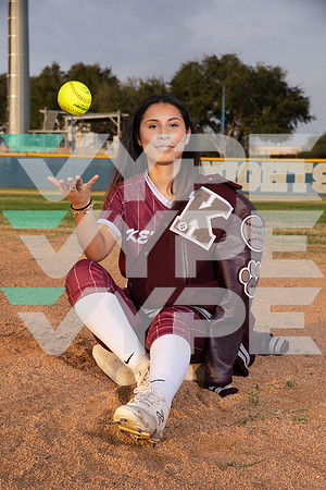 KEMPNER_SOFTBALL_1220-(BROWN)
