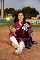 KEMPNER_SOFTBALL_1221-(BROWN)