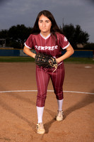 KEMPNER_SOFTBALL_1251-(BROWN)