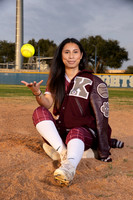 KEMPNER_SOFTBALL_1222-(BROWN)