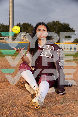 KEMPNER_SOFTBALL_1222-(BROWN)