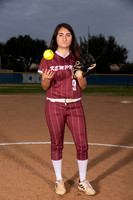 KEMPNER_SOFTBALL_1252-(BROWN)