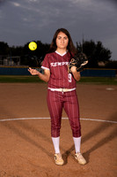 KEMPNER_SOFTBALL_1253-(BROWN)