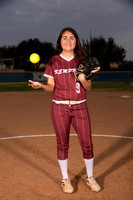 KEMPNER_SOFTBALL_1254-(BROWN)