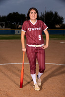 KEMPNER_SOFTBALL_1255-(BROWN)