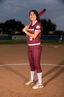 KEMPNER_SOFTBALL_1256-(BROWN)