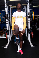 MARSHALL_TRACK_2841-(WRIGHT)