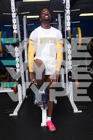 MARSHALL_TRACK_2841-(WRIGHT)