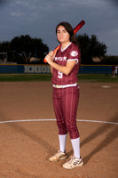 KEMPNER_SOFTBALL_1257-(BROWN)