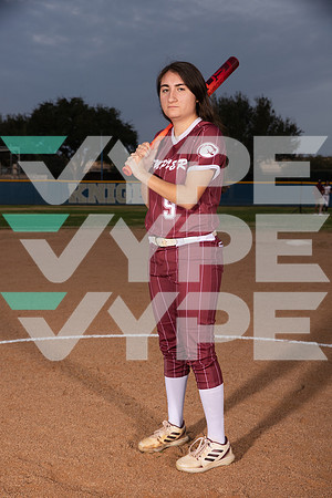 KEMPNER_SOFTBALL_1257-(BROWN)