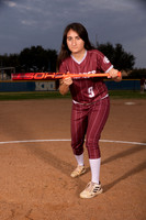 KEMPNER_SOFTBALL_1258-(BROWN)