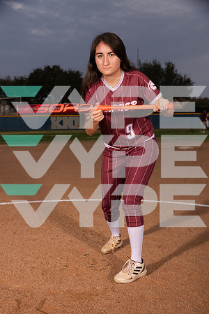 KEMPNER_SOFTBALL_1258-(BROWN)