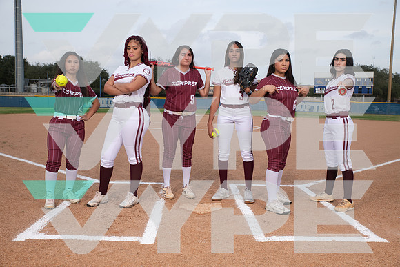 KEMPNER_SOFTBALL_3151-(WRIGHT)