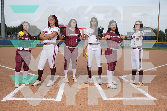 KEMPNER_SOFTBALL_3152-(WRIGHT)